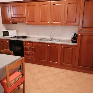 Casa Nel Borgo , Montemerano Italia