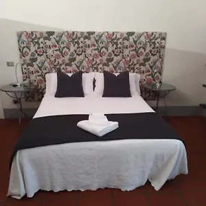  Appartement Luisa In Palazzo Bianchi Italie