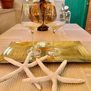 Golden , Piombino Italia