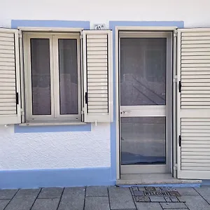  Appartement Del Mar Nel Centro Storico Italie