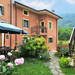 Appartamento La Nicchia