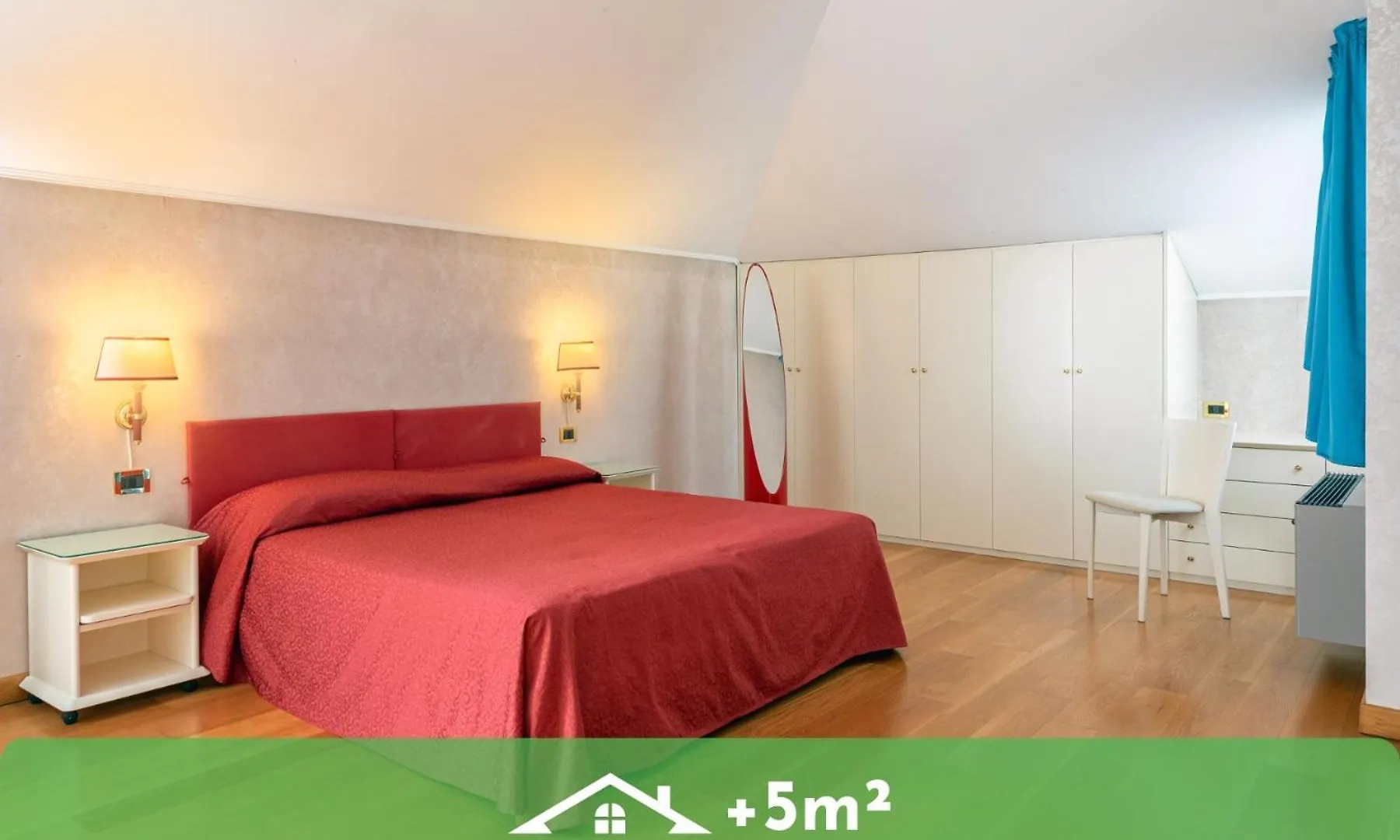 Hotel Savoia Thermae&Spa Abano Terme