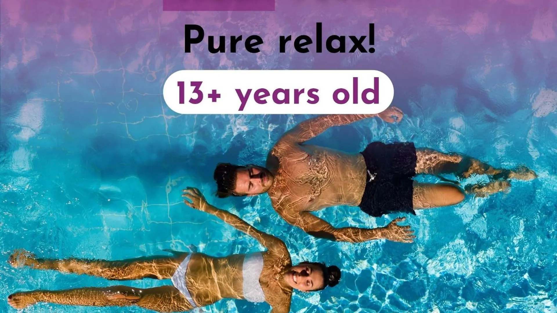 Hotel Savoia Thermae&Spa Abano Terme